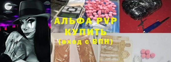 шишки Алексин